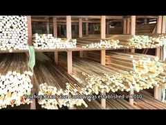 कारखाना